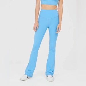 OFFLINE By Aerie Real Me XTRA High Waisted Bootcut Legging